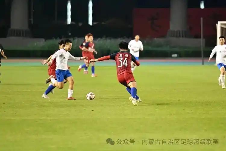 国产午夜成人免费看片无遮挡真正厉害的人，早就放弃了这五件事 